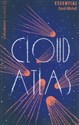 Cloud Atlas online polish bookstore