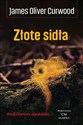 Złote sidła  