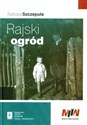 Rajski ogród - Polish Bookstore USA