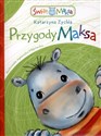 Przygody Maksa  