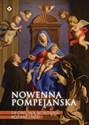 Nowenna Pompejańska  - Krzysztof Zimończyk SCJ