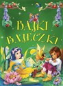 Bajki bajeczki to buy in Canada