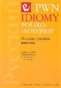 Idiomy polsko-rosyjskie Bookshop