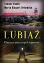 Lubiąż Klasztor mrocznych tajemnic - Polish Bookstore USA