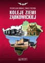 Koleje Ziemi Ząbkowickiej - Przemysław Dominas, Tomasz Przerwa