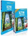 Rzym explore! guide light 3w1 - Polish Bookstore USA