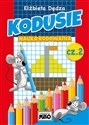 Kodusie Nauka kodowania Część 2 bookstore