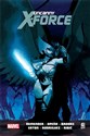 Uncanny X-Force T.2 Era Archangela  