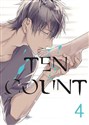 Ten Count #04 Canada Bookstore