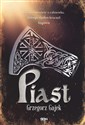 Piast online polish bookstore