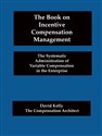 The Book on Incentive Compensation Management  polish books in canada