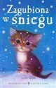 Zagubiona w śniegu Polish bookstore