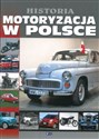 Historia Motoryzacja w Polsce polish usa