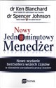 Nowy Jednominutowy Menedżer polish usa