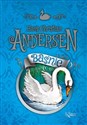 Baśnie Andersen Kolorowa klasyka - Hans Christian Andersen to buy in USA