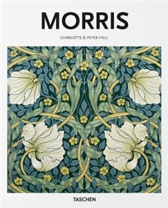 Morris to buy in USA