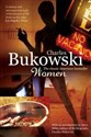 Women  pl online bookstore