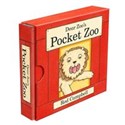 Dear Zoo's Pocket Zoo - Polish Bookstore USA