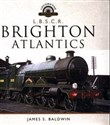 Brighton Atlantics pl online bookstore
