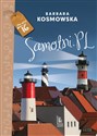 Samotni.pl - Polish Bookstore USA