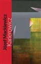 Karierowicz  pl online bookstore