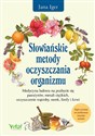 Słowiańskie metody oczyszczania organizmu  polish books in canada