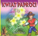 Kwiat paproci polish books in canada