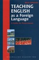 Teaching English as a Foreign Language buy polish books in Usa