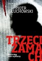 Trzeci zamach  