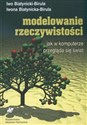 Modelowanie rzeczywistości Polish Books Canada