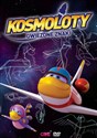 Kosmoloty Gwiezdne znaki  online polish bookstore