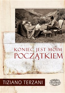 Koniec jest moim początkiem buy polish books in Usa