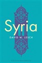 Syria: A Modern History 
