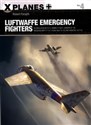 Luftwaffe Emergency Fighter to buy in USA