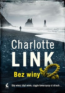 Bez winy Polish Books Canada