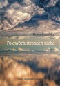 Po dwóch stronach nieba pl online bookstore