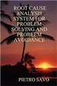 Root Cause Analysis System for Problem Solving and Problem Avoidance  buy polish books in Usa