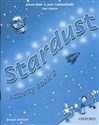 Stardust 2 Activity Book Szkoła podstawowa to buy in Canada