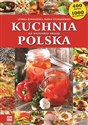 Kuchnia polska na wszystkie okazje Polish Books Canada