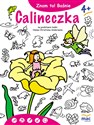 Znam to! Calineczka Polish Books Canada