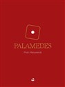 Palamedes books in polish