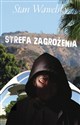 Strefa zagrożenia online polish bookstore