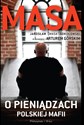 Masa o pieniądzach polskiej mafii wyd. kieszonkowe online polish bookstore