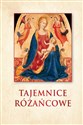 Tajemnice różańcowe - Opracowanie Zbiorowe