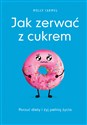 Jak zerwać z cukrem - Molly Carmel bookstore