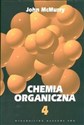 Chemia organiczna część 4 Canada Bookstore