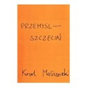 Przemyśl - Szczecin in polish