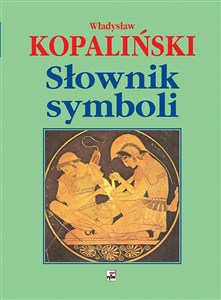 Słownik symboli books in polish