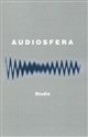 Audiosfera Studia 