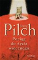 Pociąg do życia wiecznego Canada Bookstore